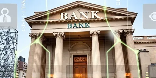 The AA Launches Savings and Loans in Partnership with NatWest for Enhanced Embedded Finance