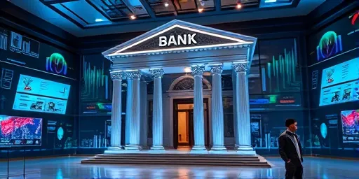 Taurus Unveils Innovative Private Token Standard for Banks