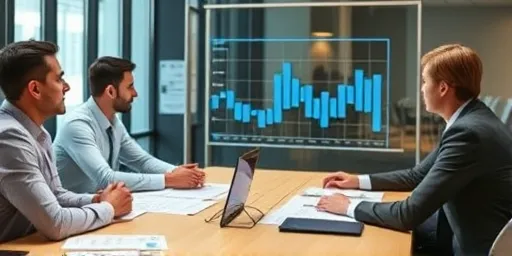 GoCardless Partners with Pipe to Enhance Capital Financing for SMEs