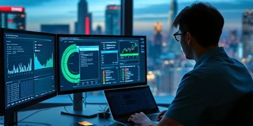 Cybercrime: A National Security Risk – Google Cloud Executives Outline Prevention Strategies