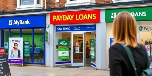 110960 optimized.webp