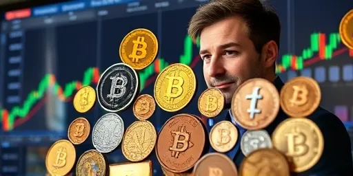 SEC Clarifies Regulatory Status of Meme Coins: What Investors Need to Know