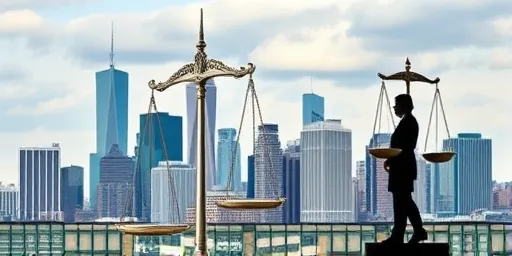 110966 optimized.webp