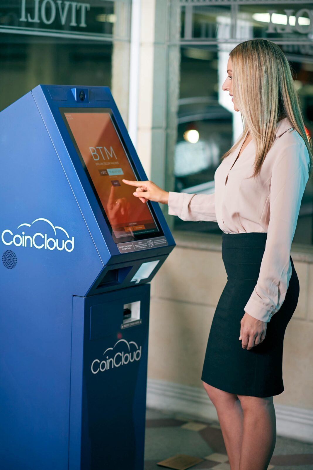 Nordic Fintechs Two and Avarda Partner to Revolutionize White-Label Payments