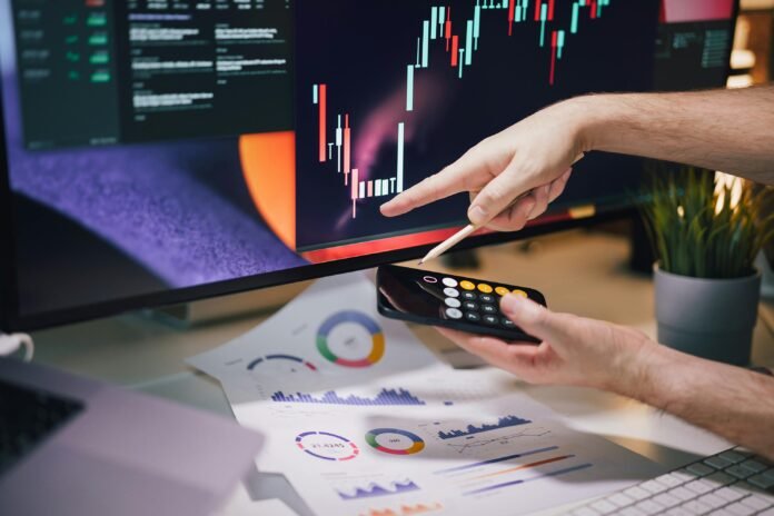 Standard Chartered Launches AI-Powered FX Insight Videos