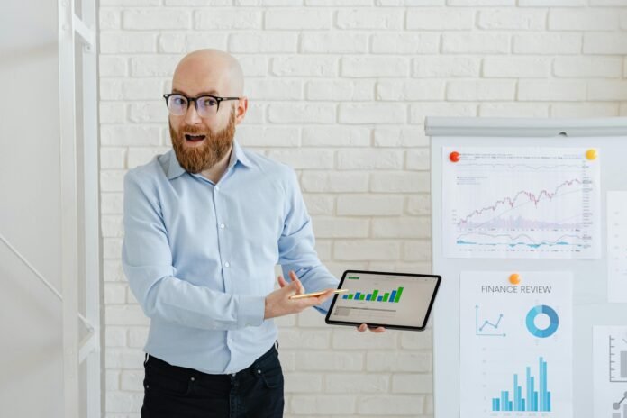 Wells Fargo Expands Its Commercial Banking Transformation with Q2 to Drive Collaboration Across Teams