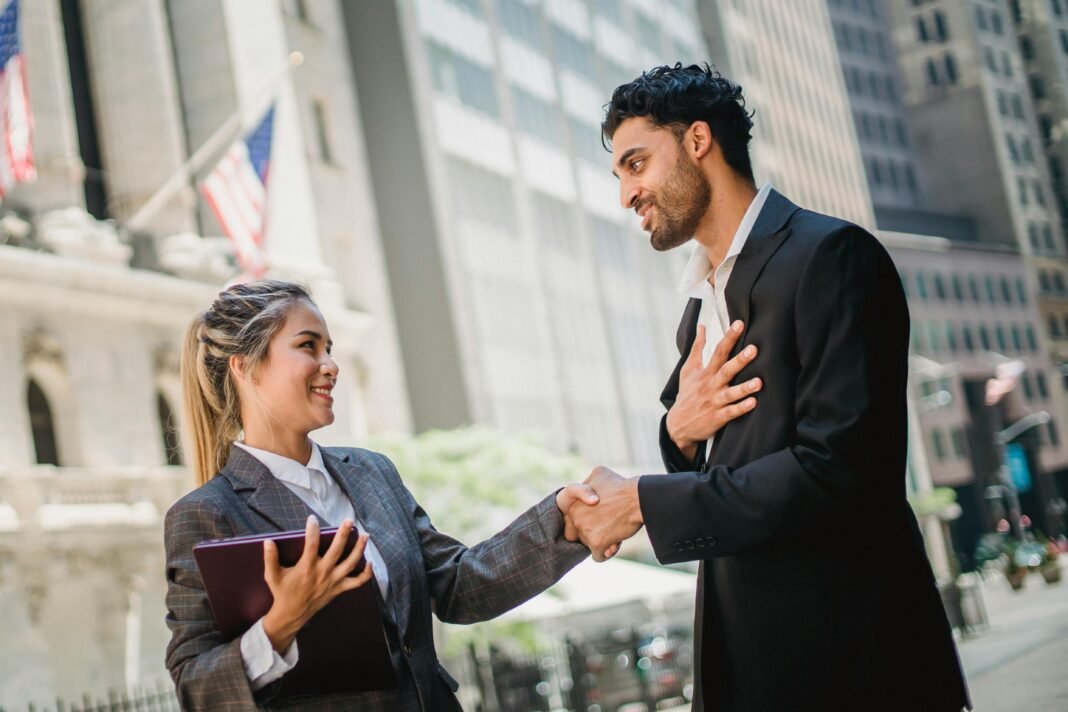 Bank of Papua New Guinea Completes Digital Kina CBDC Field Trials