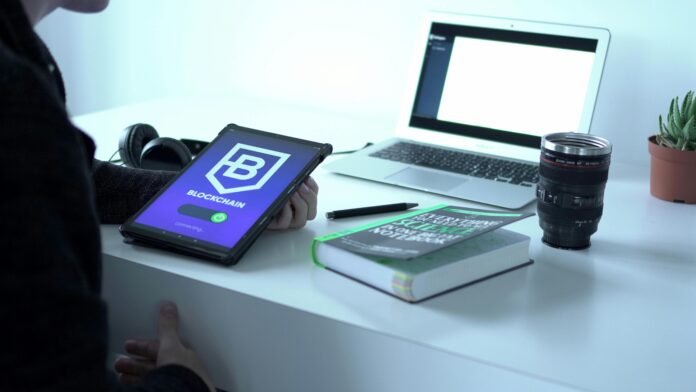 MoonPay Appoints Derek Yu as Treasurer to Strengthen Crypto Payment Leadership