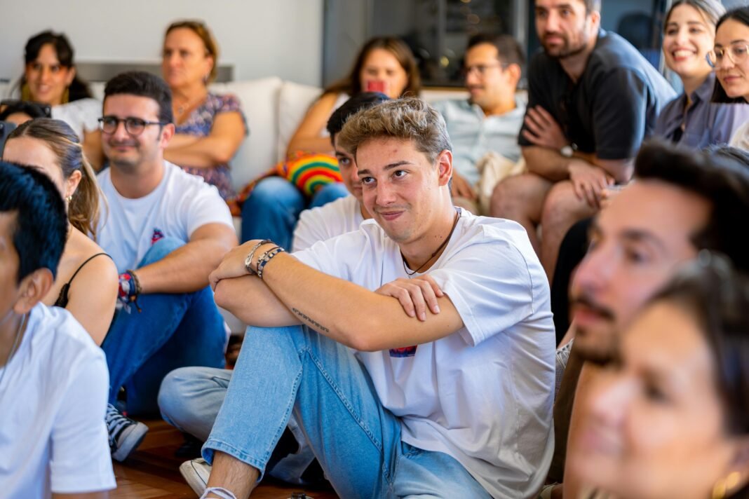 Lloyds Bank Partners with Doshi to Revolutionize Financial Education for Young People