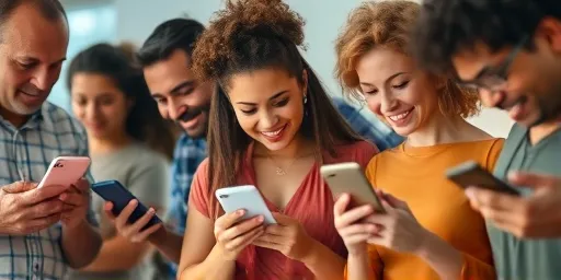 110990 optimized.webp