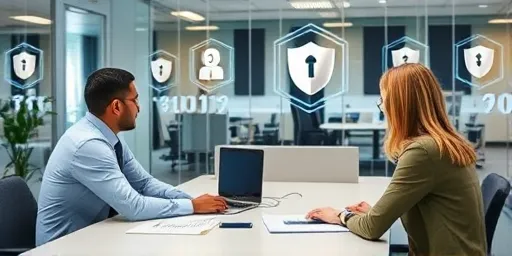 111030 optimized.webp