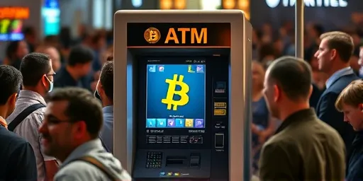 111032 optimized.webp