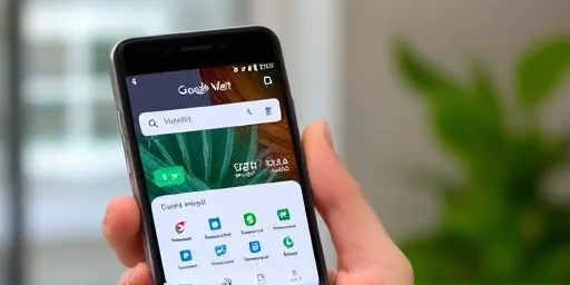 111073 optimized.webp