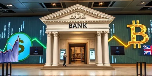 111075 optimized.webp