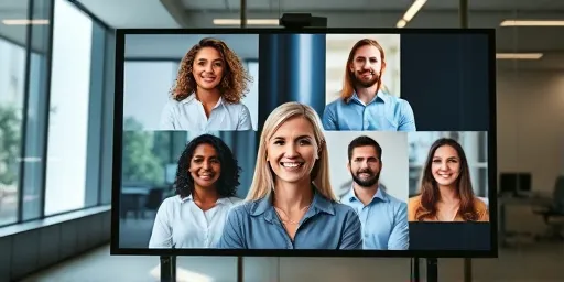 111193 optimized.webp 111193 optimized.webp