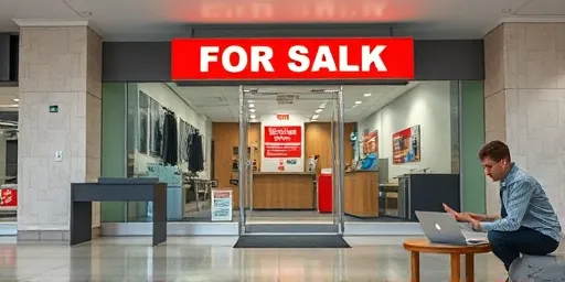 111328 optimized.webp