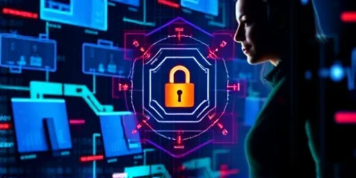 111362 optimized.webp