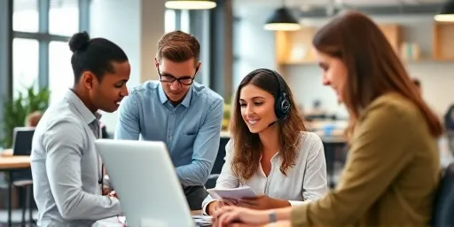 111431 optimized.webp