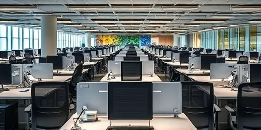 Block Reduces Workforce by 931 Employees and Shutters Open Positions