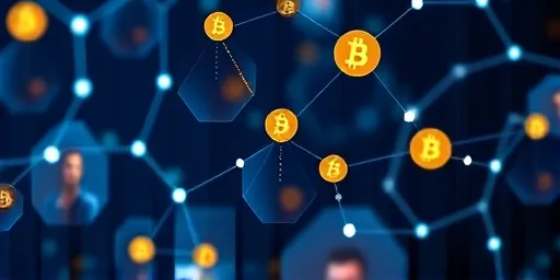 Galaxy Digital Secures $200M Settlement Over LUNA Token Controversy