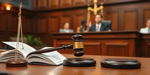 Frank Founder Charlie Javice Found Guilty of Defrauding JPMorgan