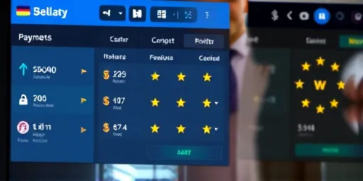 111512 optimized.webp