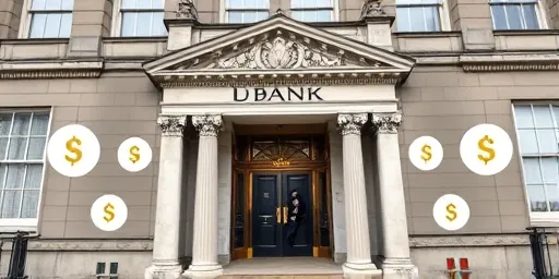 UK to Increase Deposit Protection Limit to £110,000