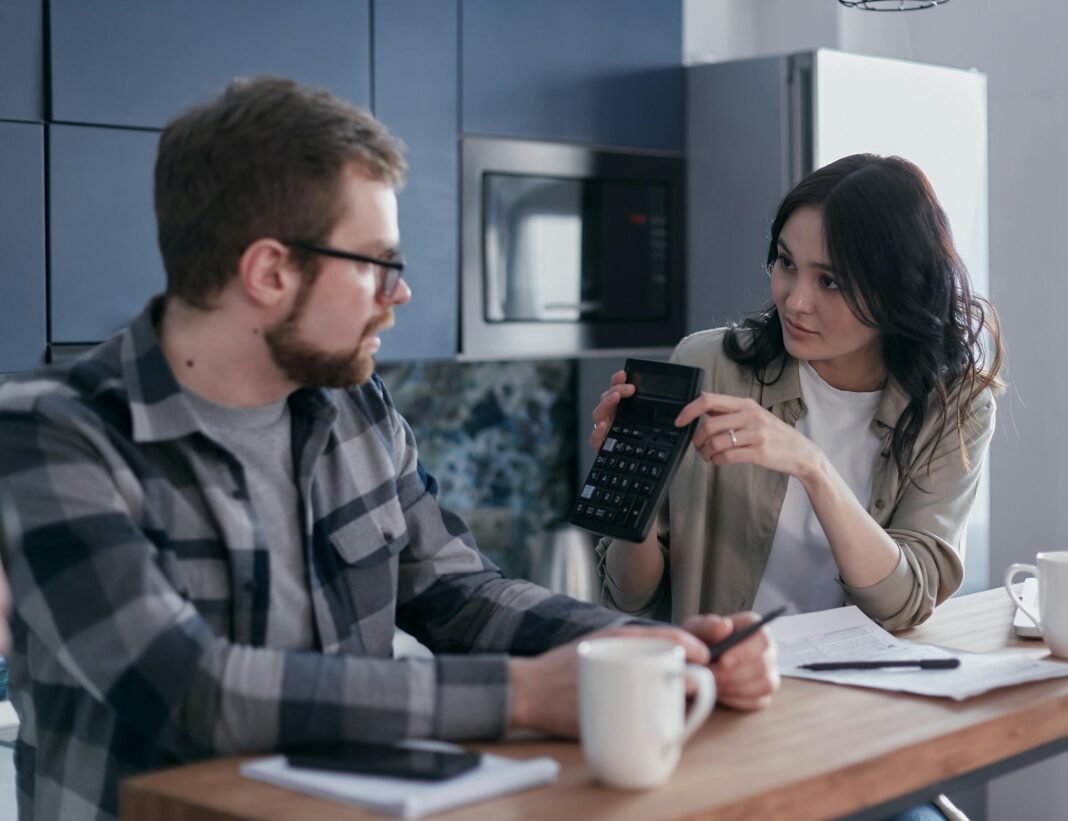 Broadridge Appoints Swatika Rajaram as President of Bank and Broker-Dealer Investor Communication Solutions Broadridge Appoints Swatika Rajaram as President of Bank and Broker-Dealer Investor Communication Solutions