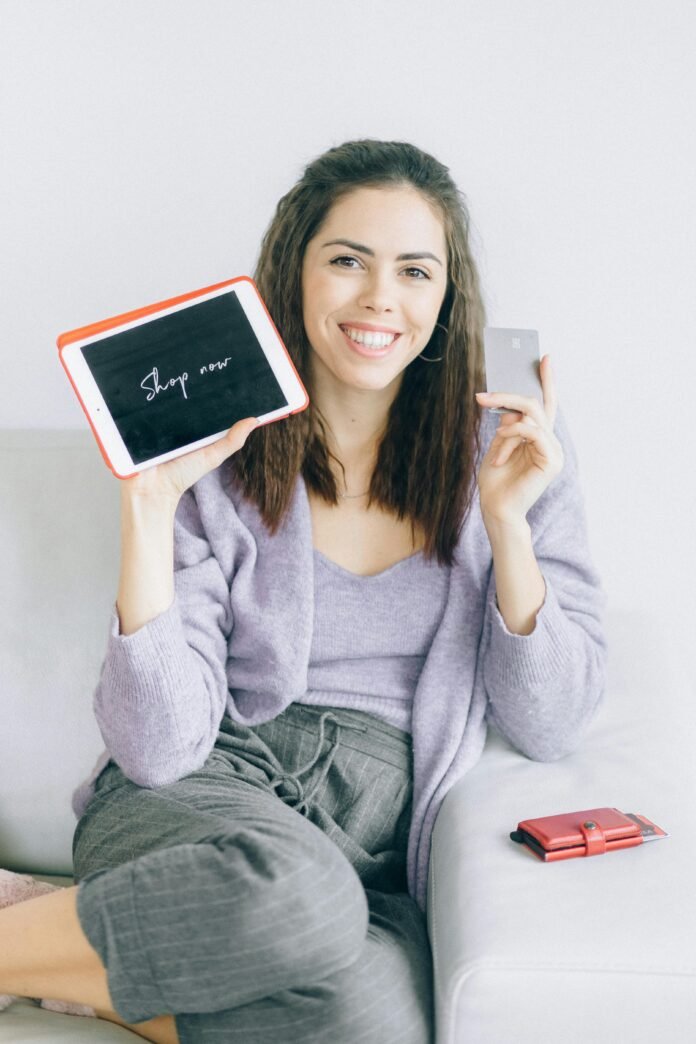 Cash App and Afterpay Unite: Transforming BNPL at Checkout