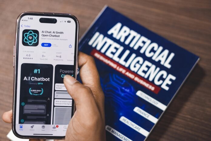 Zopa Strengthens Data Leadership with Visa Europe's Jeremy Penzer as CAO