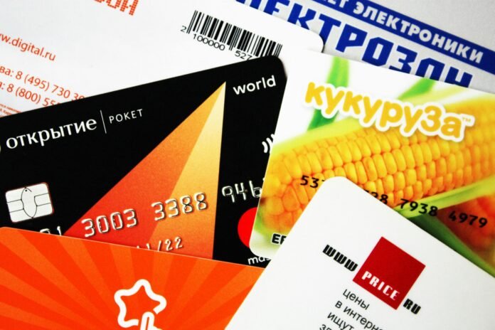 AffiniPay Unveils MyCase Smart Spend: Revolutionizing Expense Management for SMB Law Firms