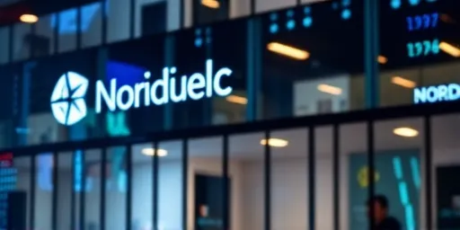 111536 optimized.webp 111536 optimized.webp