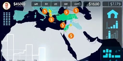 Fuse Raises $66 Million to Transform Cross-Border Payments in MENA