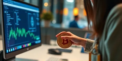 111606 optimized.webp