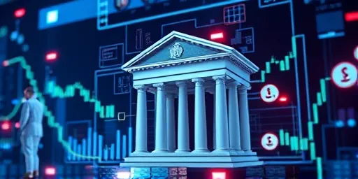 111616 optimized.webp