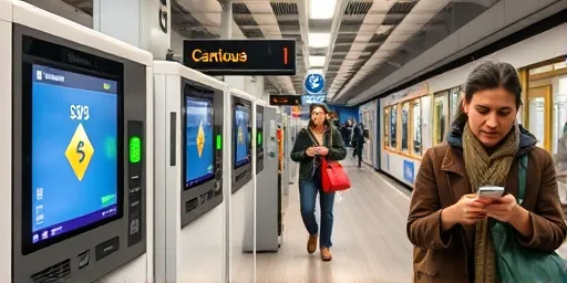 111622 optimized.webp 111622 optimized.webp