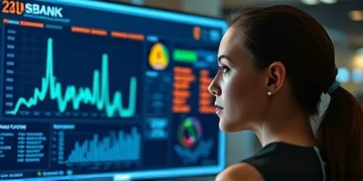 Metro Bank Unveils AI Scam Detection Tool to Enhance Customer Security