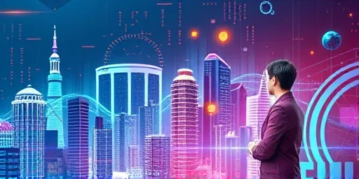 111645 optimized.webp