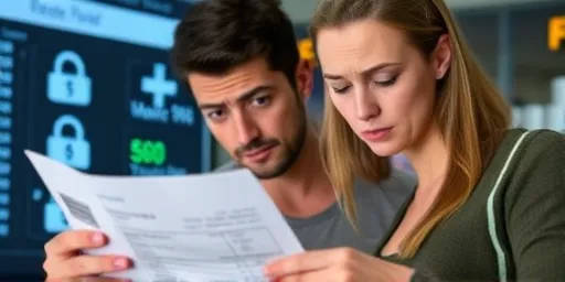 Santander ScamTracker Reveals Customers Lost £18 Million to Fraud in Q1