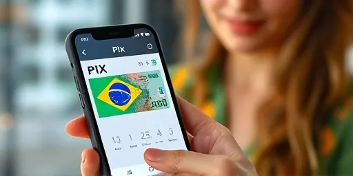 111651 optimized.webp