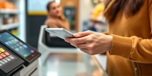 111655 optimized.webp