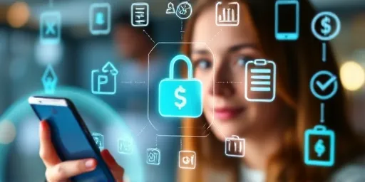 Turkey’s Sipay Secures $78 Million Funding to Revolutionize Digital Payments