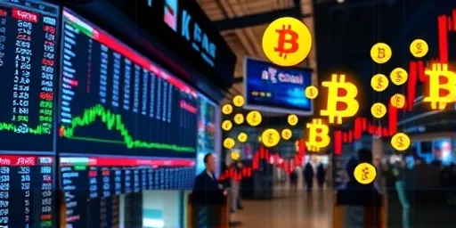 Ripple to Acquire Prime Brokerage Hiddden Road for $1.25 Billion