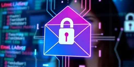 OCC Reports Major Incident: Email Hack Impacts Congress