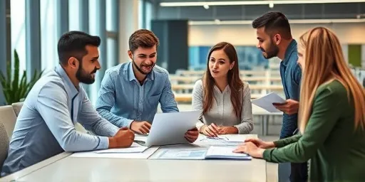 FCA Streamlines Path for Startups and Innovative Products to Enter the Market