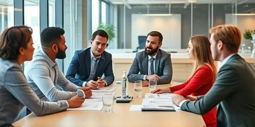 Anthropic Appoints Former Stripe Executive Guillaume Princen to Spearhead European Expansion