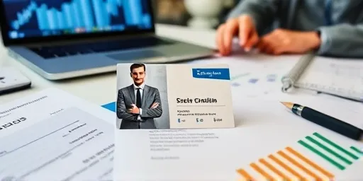 Pliant Secures $40 Million in Funding for Corporate Card Solutions