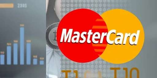 112030 optimized.webp