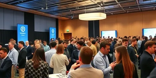 112032 optimized.webp 112032 optimized.webp