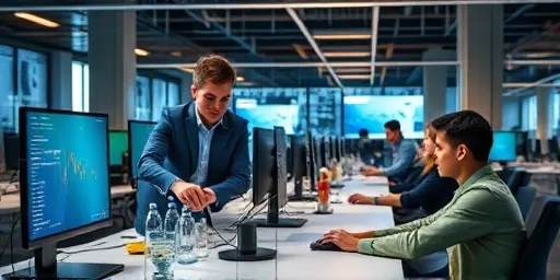 112038 optimized.webp